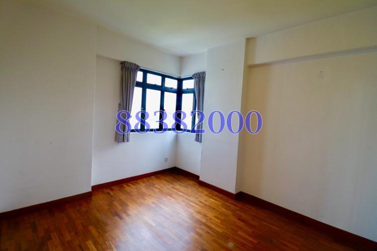 Balmoral Gate (D10), Condominium #155572662
